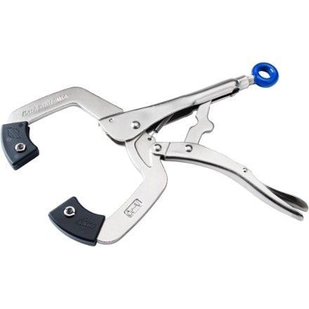 Park Tool BMT-1 Tire Bead Breaker 1