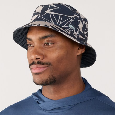 REI Co-op Flash Bucket Hat 2