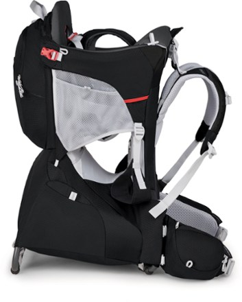 Osprey Poco Plus Child Carrier 3