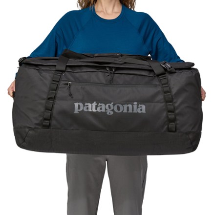 Patagonia Duffel Bags | REI Co-op