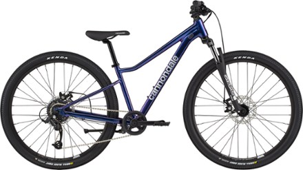 The 6 Best Kids Bikes of 2023 REI Expert Advice