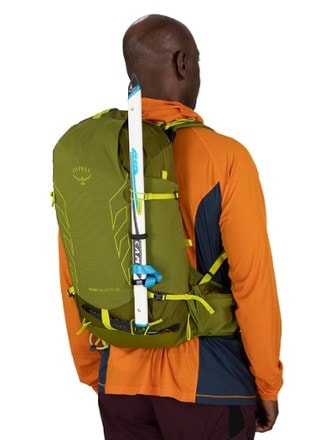 Osprey Talon Velocity 20 Pack - Men's 10