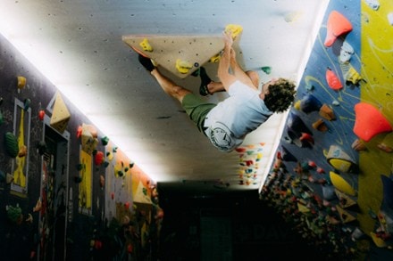 La Sportiva Skwama Lite Climbing Shoes - Men's 5