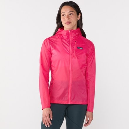 Patagonia Houdini Jacket - Women's 1
