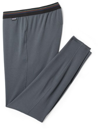 Patagonia Men's Base Layer Bottoms | REI Co-op