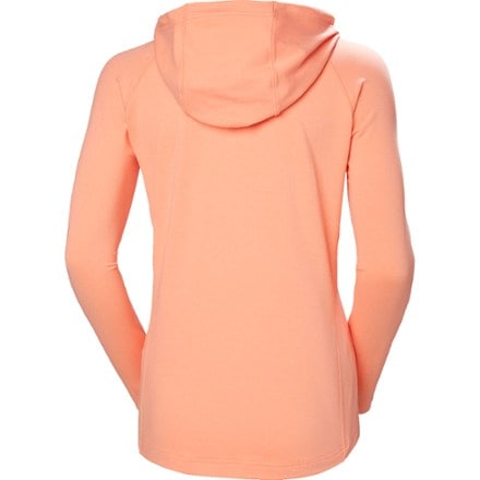 Helly Hansen Verglas Light Hoodie - Women's 3