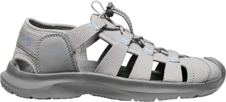 KEEN Seanik H2 Sandals - Women's 0