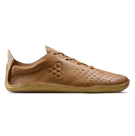 Vivobarefoot Sensus II Shoes - Men's 0