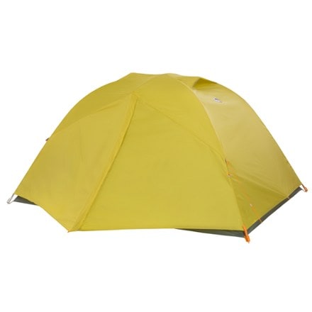 Big Agnes Blacktail 3 Tent 2