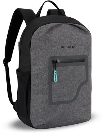 Rei hot sale backpack purse