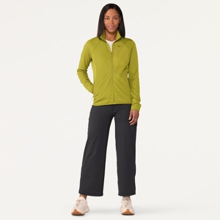 Arc'teryx Delta Jacket - Women's 3
