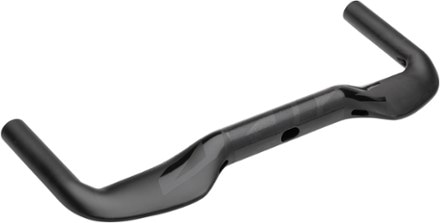 Zipp Vuka Bull Base Bar 1