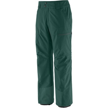Patagonia Powder Town Pants - Men's 3
