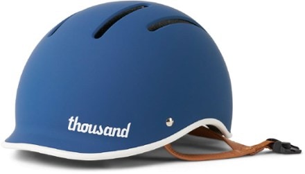 Thousand Jr. Bike Helmet - Kids' 3