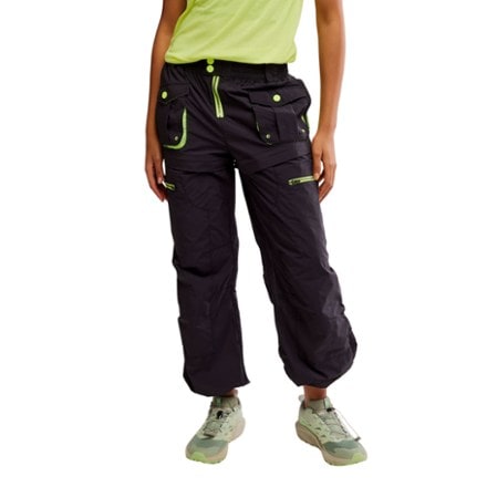 FP Movement Morning Meadow Hike Pants - Women's 0