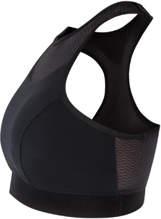 Oya Femtech Apparel High Support, Cooling Sports Bra 5