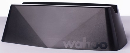 Wahoo front best sale wheel block