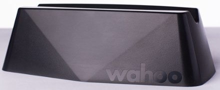 Wahoo Fitness Front Wheel Block 2