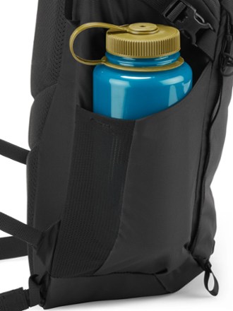 REI Co-op Ruckpack 18 Pack 8