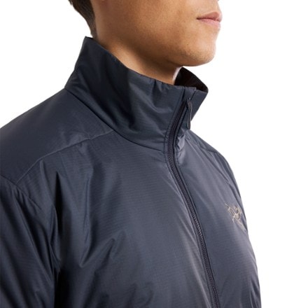 Arc'teryx Atom SV Insulated Jacket - Men's 7