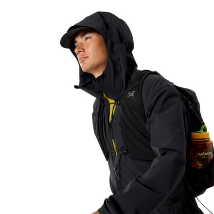 Arc'teryx Gamma Hoody - Men's 7