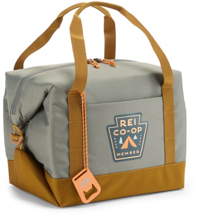 rei co op cooler