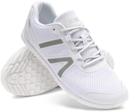 Xero Shoes HFS II Road-Running Shoes - Men's 4