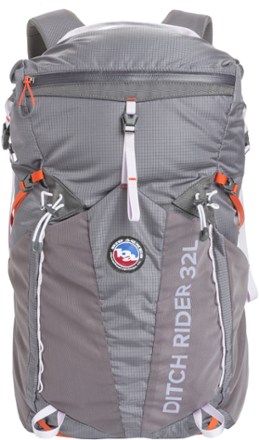 Big Agnes Ditch Rider 32 L Pack 2