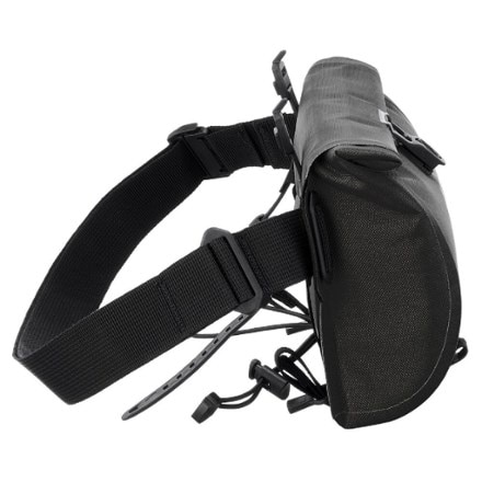 Ortlieb Velo-Sling Handlebar Bag - 3L 2