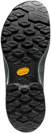 La Sportiva TX4 EVO Approach Shoes - Women's 5