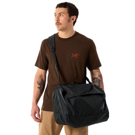 Arc'teryx Ion Gear Organizer 2