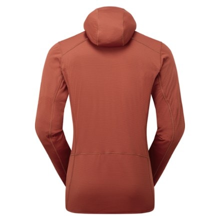 Rab Evolute Insulated Hoodie - Men's 4