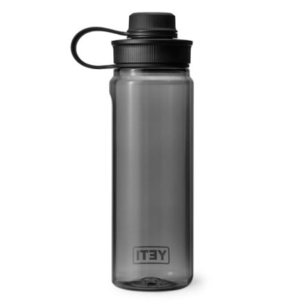 YETI Yonder Water Bottle with Yonder Tether Cap - 25 fl. oz. 1