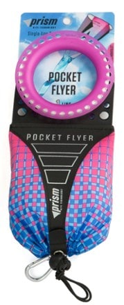 Prism Designs Pocket Flyer Kite 2