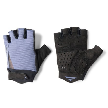 PEARL iZUMi Elite Gel Cycling Gloves - Women's 0