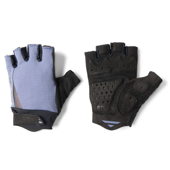 Product Image of color Wild Wind