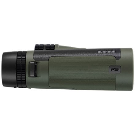 Bushnell R5 10 x 42 Binoculars 3