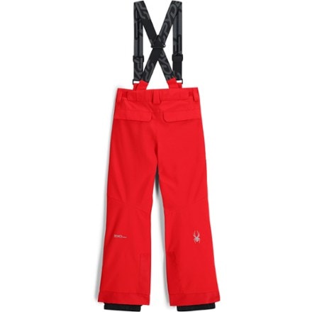 Spyder Propulsion Snow Pants - Boys' 1