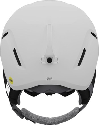 Giro Spur Mips Snow Helmet - Kids' 5