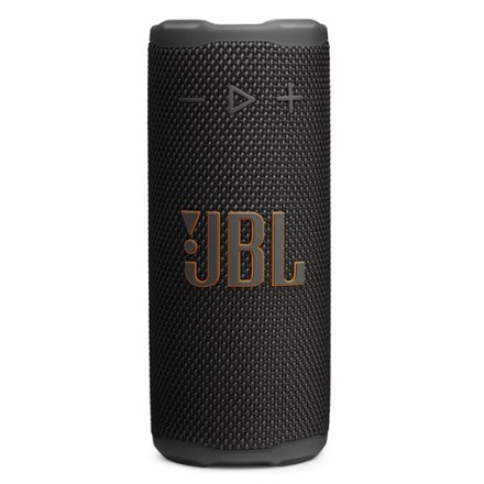 JBL Grip Compact Bluetooth Speaker 2