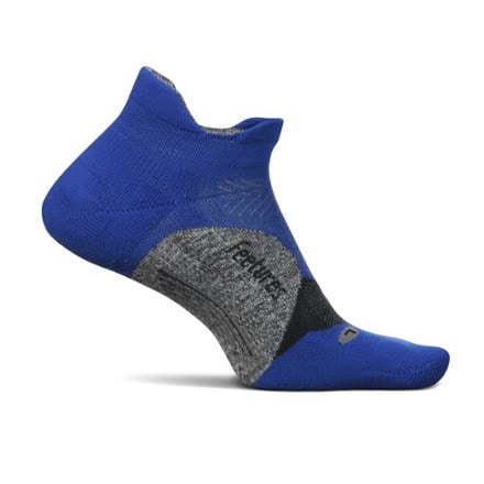 Feetures Elite Light Cushion NST Socks 0