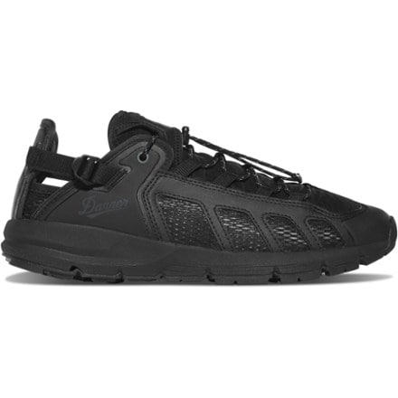 Danner FullBore Sandals - Men's 0