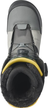 K2 Maysis Snowboard Boots - Men's - 2023/2024 5