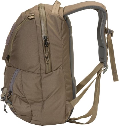 MYSTERY RANCH Rip Ruck 24 Pack 4