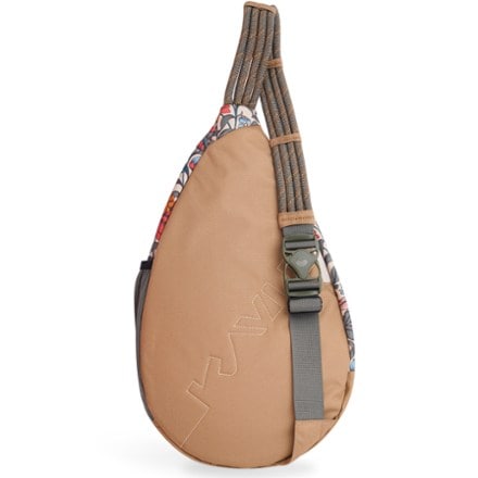 KAVU Paxton Pack 1