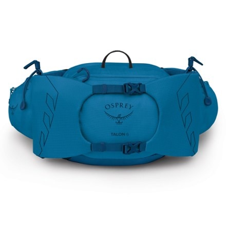 Osprey Talon 6 Waist Pack - Men's 2