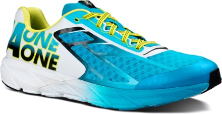 hoka one one tracer