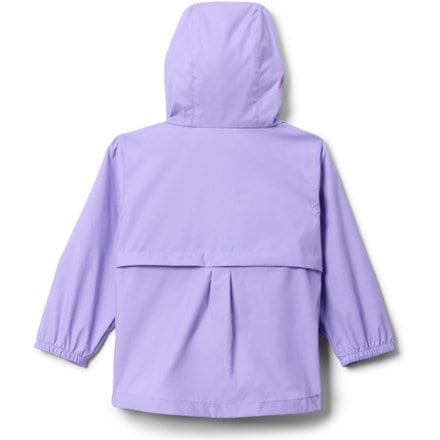 Columbia Switchback II Jacket - Toddlers' 1