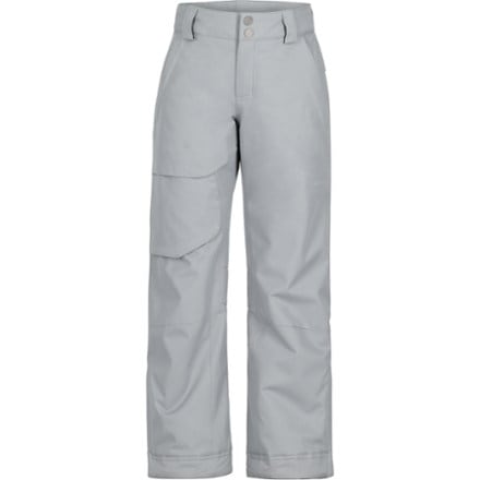 Obermeyer Brisk Snow Pants - Boys' 0