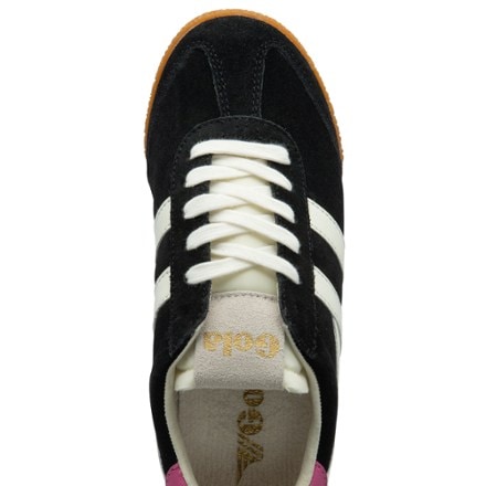 Gola Elan Sneakers - Women's 4